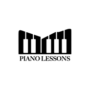 Playtime Music Academy of Greater Baltimore
